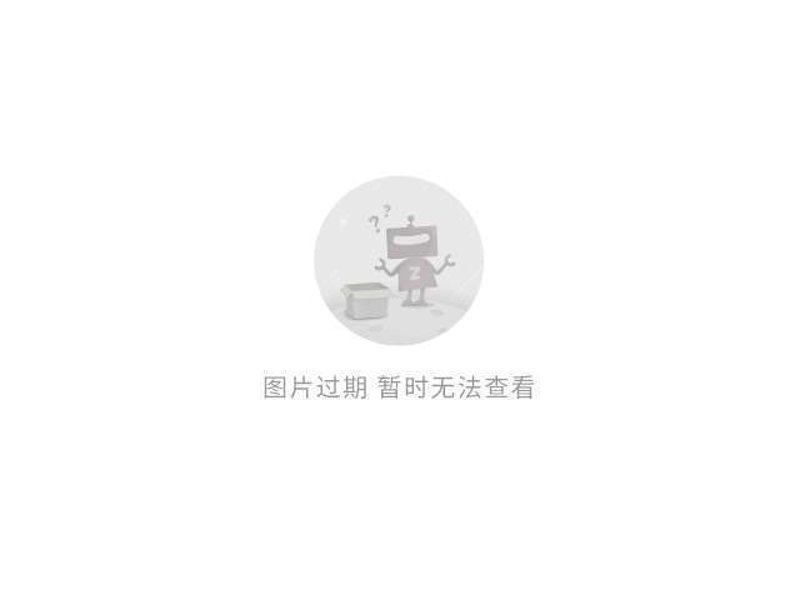 厦门出入境检验检疫局国际旅行卫生保健中心