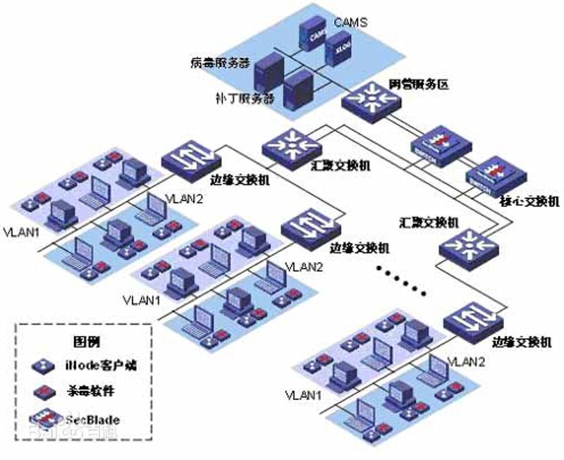 未来趋势：铭心实业集团有限公司如何引领行业变革