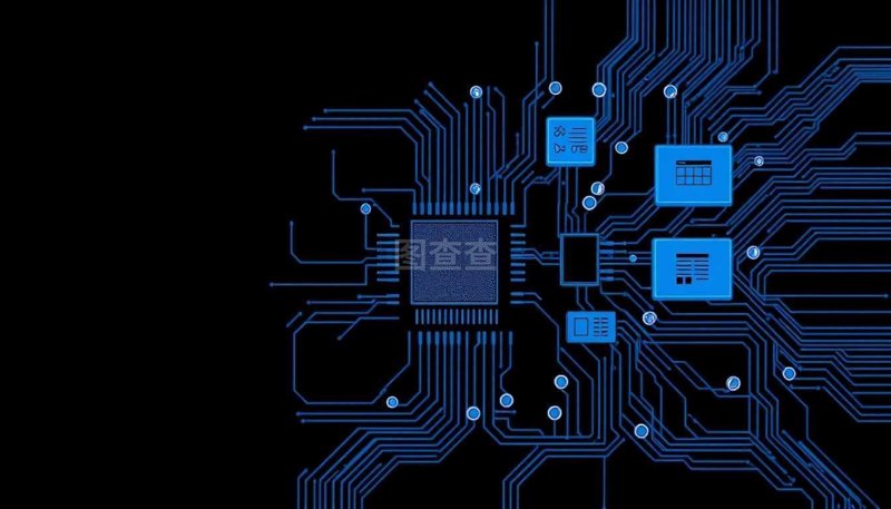 铭心集团官方网站:企业品牌建设的全方位指南